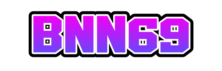 BNN69